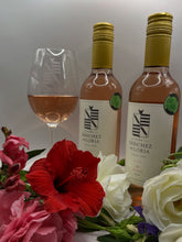 Cargar imagen en el visor de la galería, 6 x Rosé 375cc