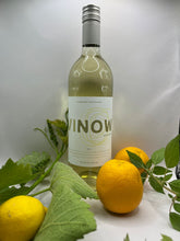 Cargar imagen en el visor de la galería, Sauvignon Blanc VINOW