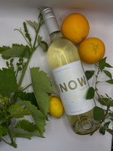 Cargar imagen en el visor de la galería, Sauvignon Blanc VINOW