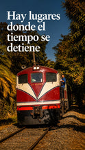 Cargar imagen en el visor de la galería, Dia del Vino 05 de Septiembre