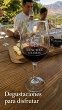 Cargar imagen en el visor de la galería, Dia del Vino 05 de Septiembre