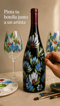 Cargar imagen en el visor de la galería, Dia del Vino 05 de Septiembre