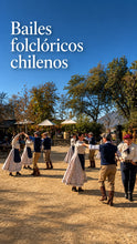 Cargar imagen en el visor de la galería, Dia del Vino 05 de Septiembre