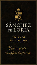 Cargar imagen en el visor de la galería, Dia del Vino 05 de Septiembre