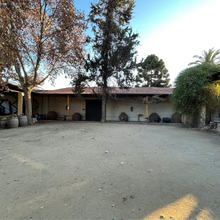 Cargar imagen en el visor de la galería, Full Tour Don Enrique