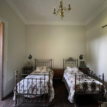 Cargar imagen en el visor de la galería, Full Tour Don Enrique