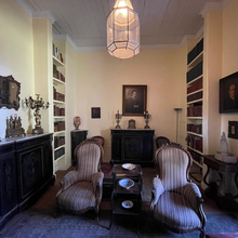 Cargar imagen en el visor de la galería, Full Tour Don Enrique