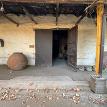 Cargar imagen en el visor de la galería, Degustación Doña Tadea