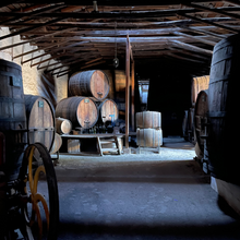 Cargar imagen en el visor de la galería, Degustación Doña Tadea