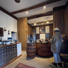 Cargar imagen en el visor de la galería, Full Tour Don Enrique