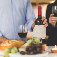 Cargar imagen en el visor de la galería, Degustación Doña Tadea