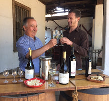 Cargar imagen en el visor de la galería, Fiesta de la Vendimia