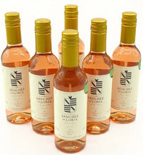 Cargar imagen en el visor de la galería, 6 x Rosé 375cc
