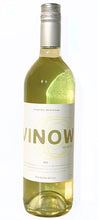Cargar imagen en el visor de la galería, Sauvignon Blanc VINOW

