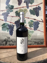 Cargar imagen en el visor de la galería, Petite Syrah 2023
