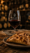Cargar imagen en el visor de la galería, Dia del Vino 05 de Septiembre
